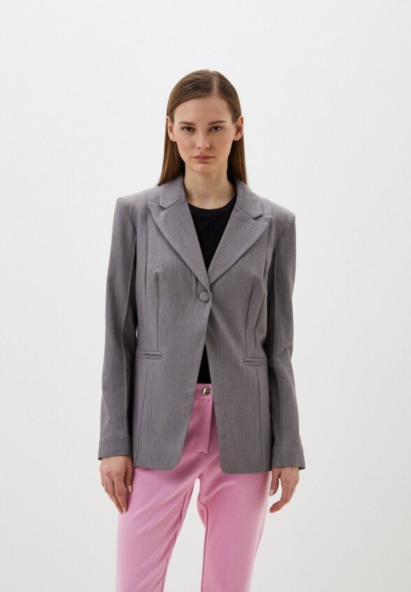 Жакет Rinascimento