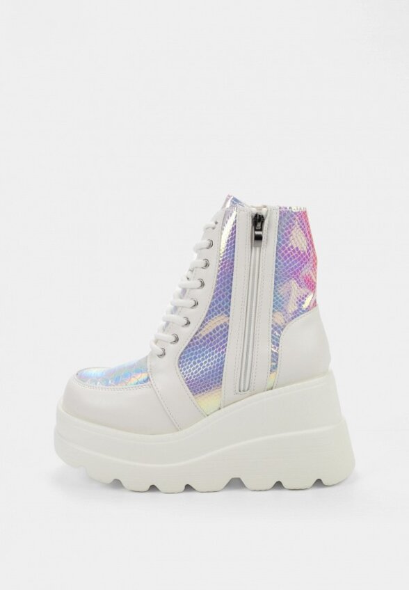 Ботильоны Убей Скуку