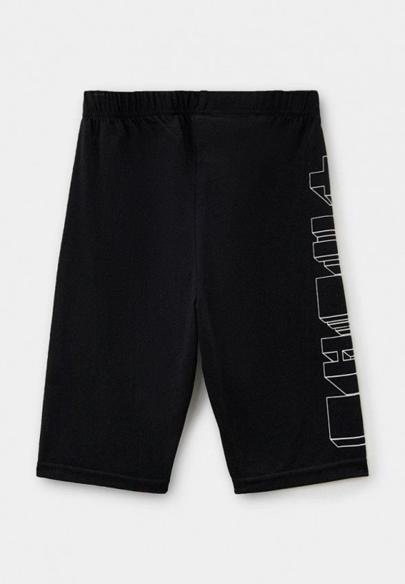 Велосипедки PlayToday