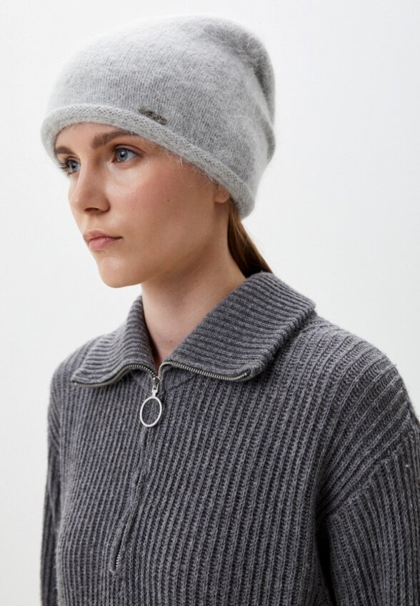 Шапка Ultra Leks 2001