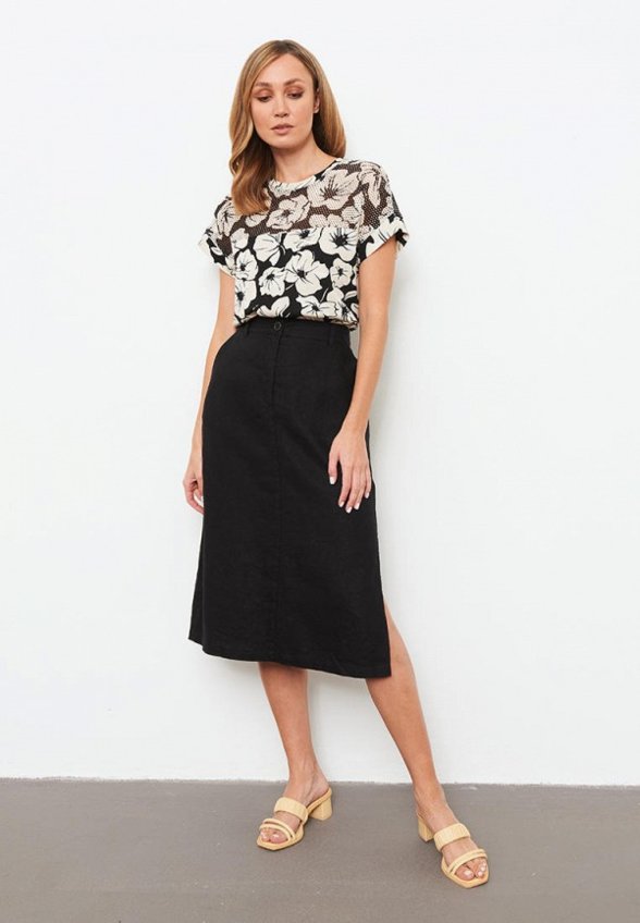 Блуза Gerry Weber