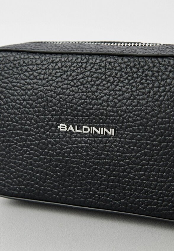 Сумка поясная Baldinini