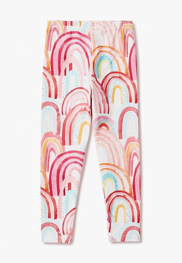 Леггинсы Ete Children