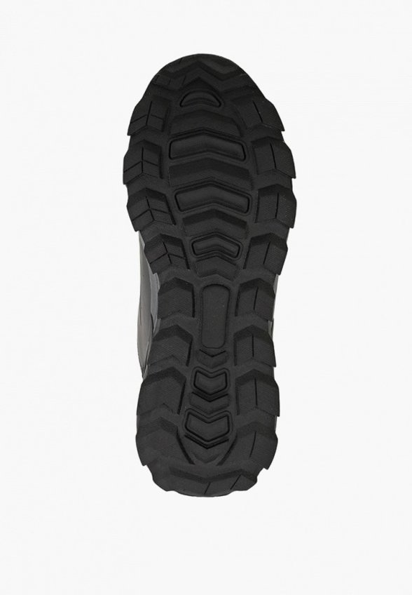 Кроссовки X-Plode