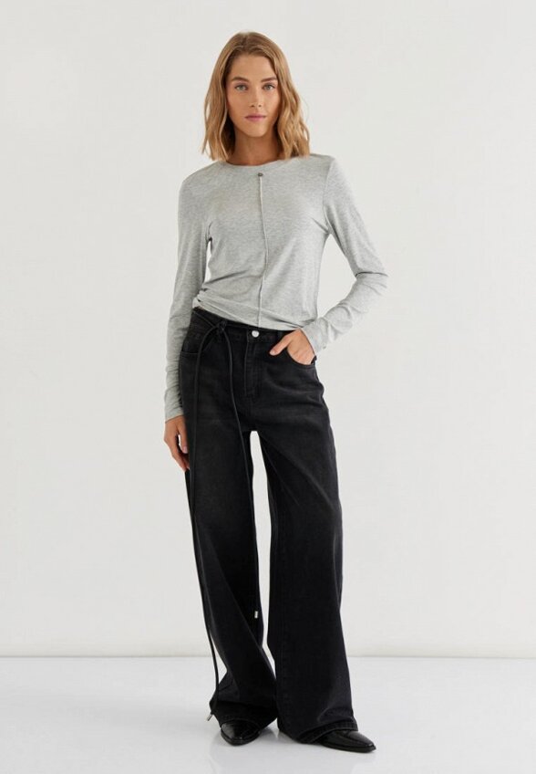 Джинсы Vittoria Vicci