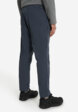 Брюки мужские Mountain Hardwear Dynama Pant, Синий3  - превью