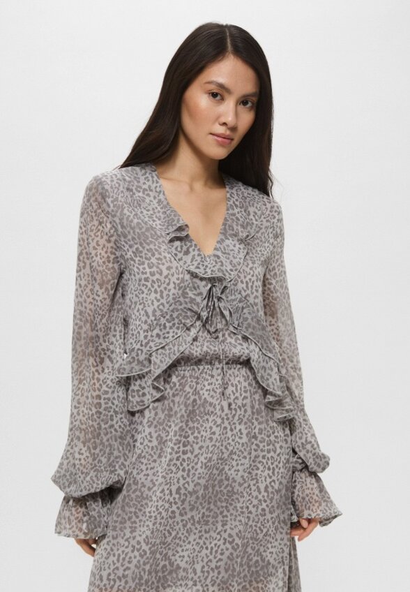 Платье Love Republic