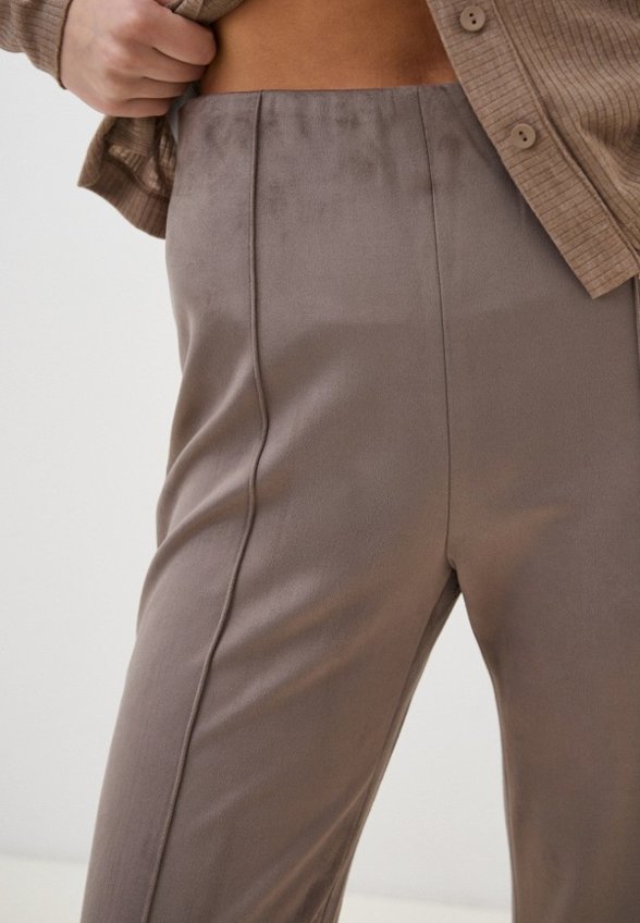 Брюки Adolfo Dominguez