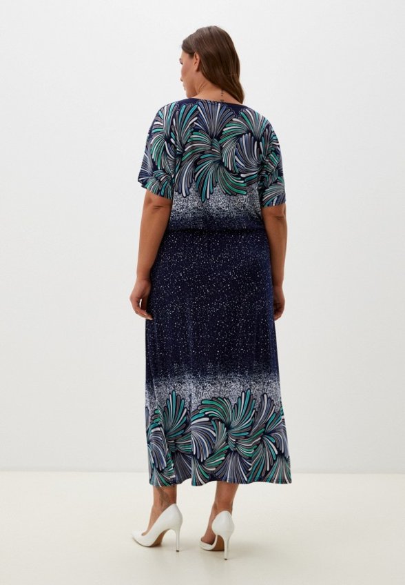 Платье PreWoman