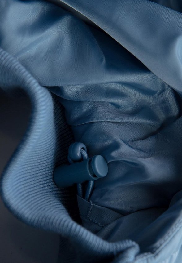 Куртка утепленная PlayToday