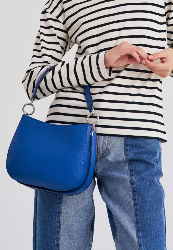 Др.Коффер 50717S-60 сумка женская