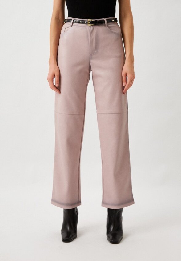 Ремень Versace Jeans Couture