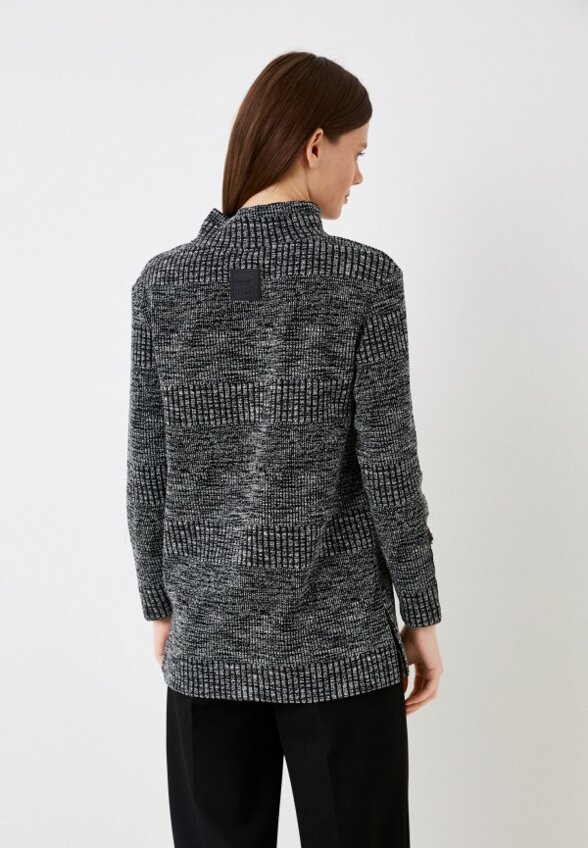 Водолазка Helmidge