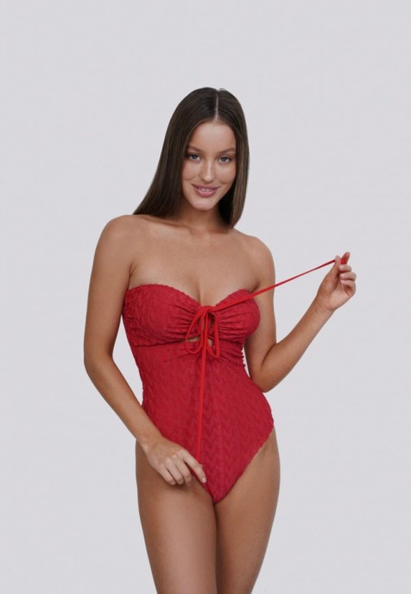 Купальник So-sexy.me