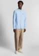 Рубашка Lyle & Scott6  - превью