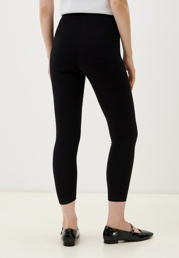 Леггинсы LC Waikiki