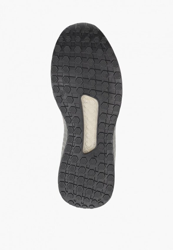 Кроссовки Shuzzi