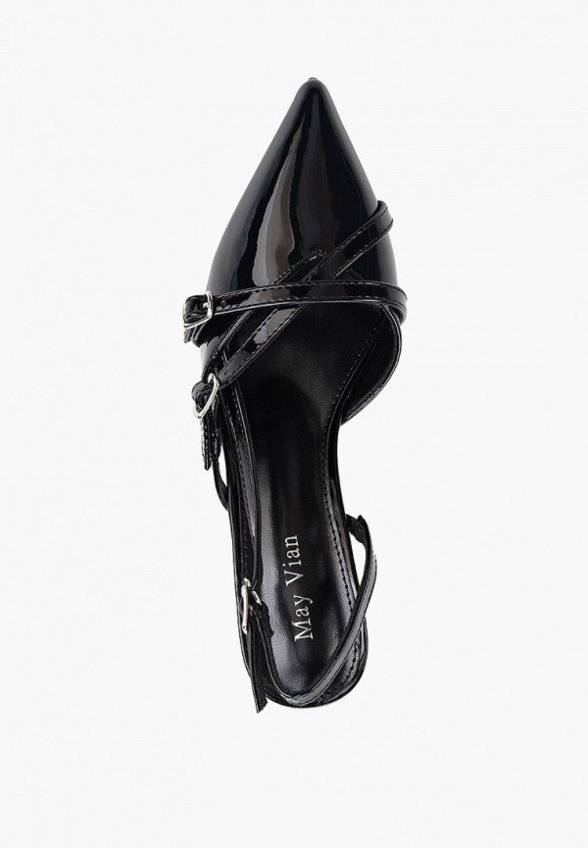 Туфли May Vian