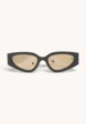 Chanel Sunglasses1  - превью