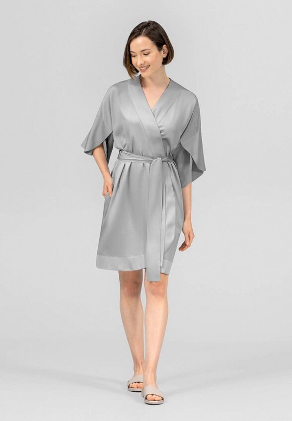 Халат домашний Togas