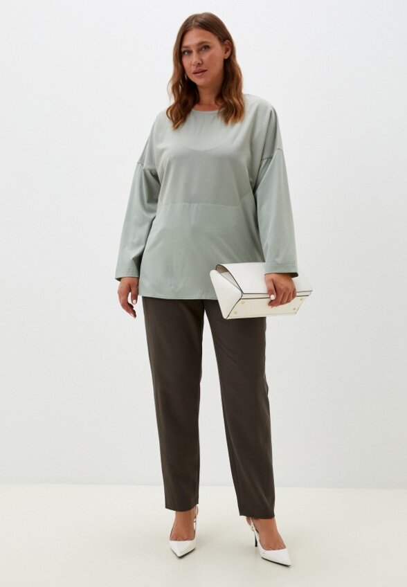 Джемпер Svesta