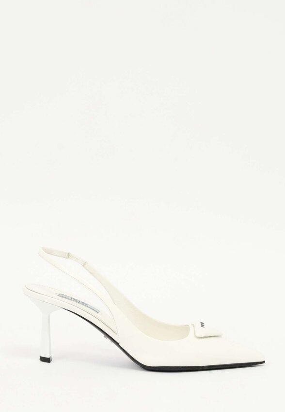 Prada Shoes