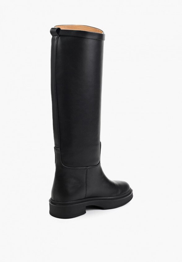 Сапоги Vivian Royal