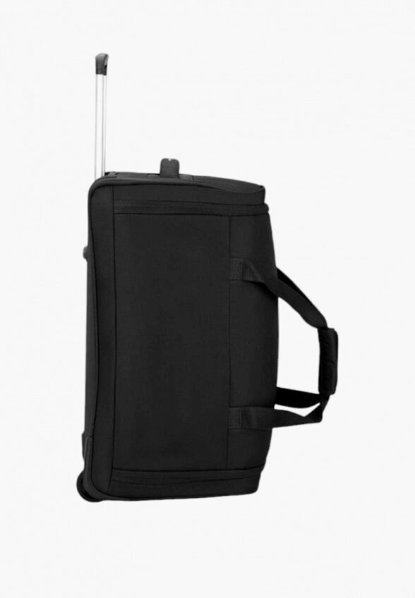 Сумка дорожная Roncato