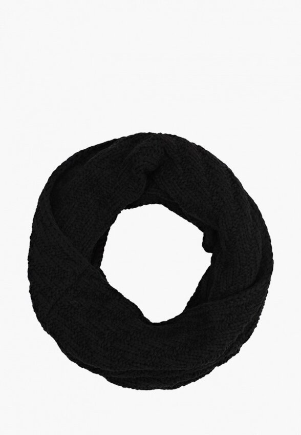 Шапка и снуд Landre