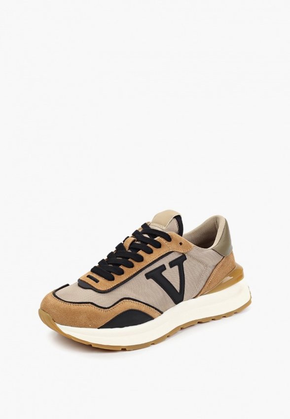 Кроссовки Vitacci