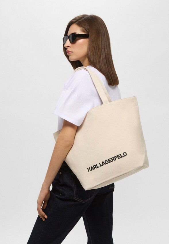 Сумка Karl Lagerfeld