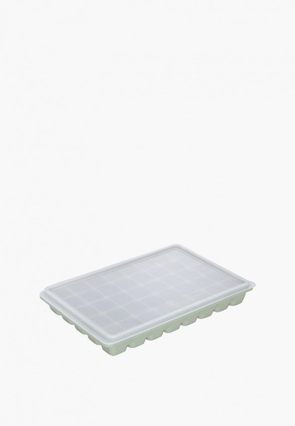 Форма для льда Smart Solutions