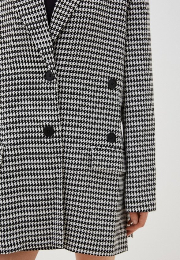 Жакет Vittoria Vicci