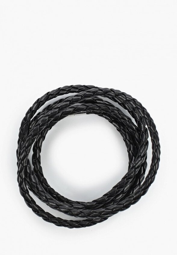 Браслет WOW Miami