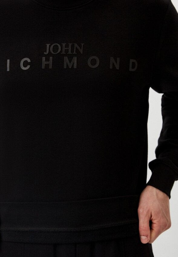 Свитшот John Richmond