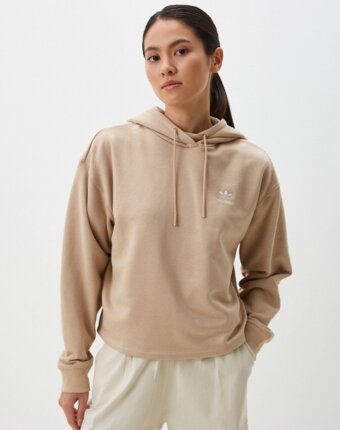 Худи adidas Originals женщинам