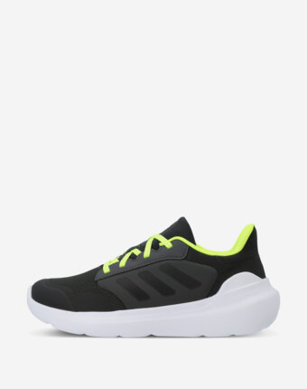 Кроссовки детские adidas Tensaur Run 3.0 J, Серый мужчинам