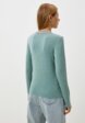 Джемпер Milanika3  - превью