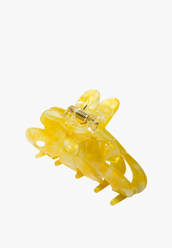 Заколка-краб Assoro