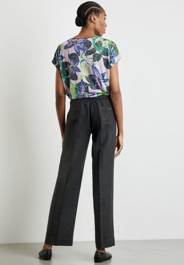 Брюки Gerry Weber