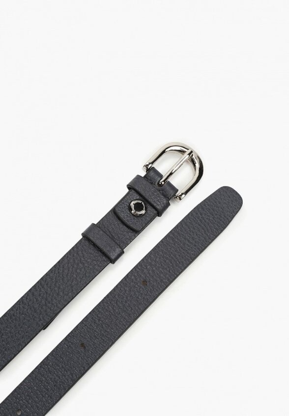 Ремень Curanni