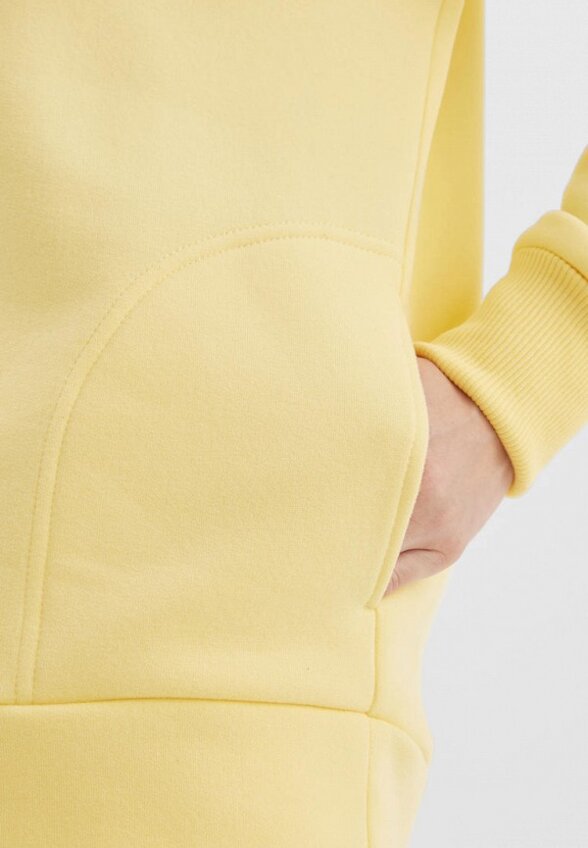 Костюм спортивный Gabriel and Ester London