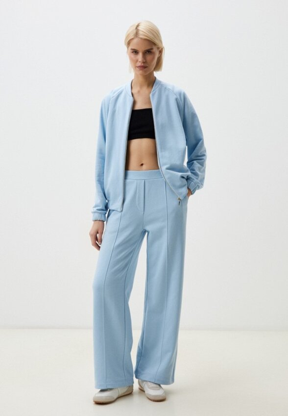 Костюм спортивный Katy Lux Home