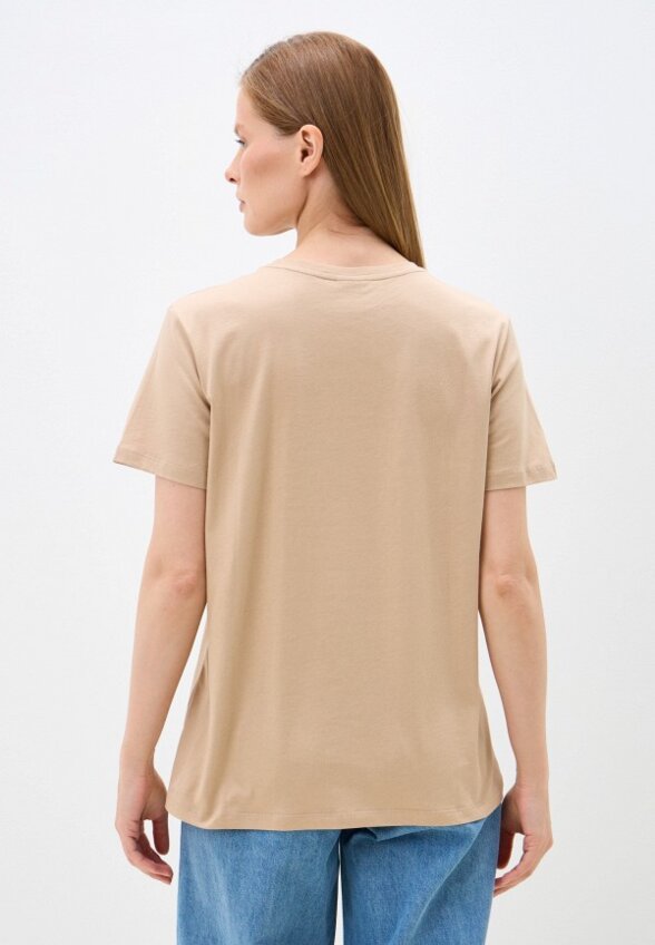 Футболка PlayToday