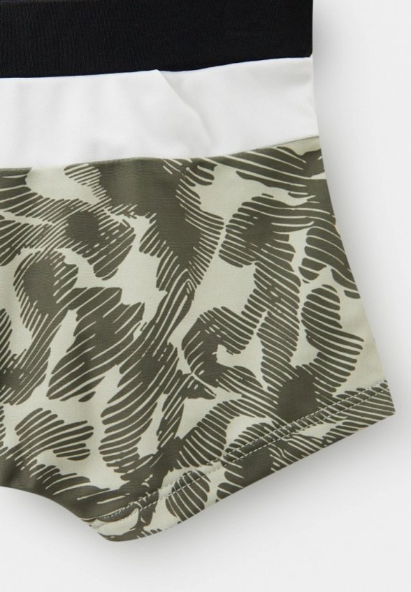 Плавки PlayToday