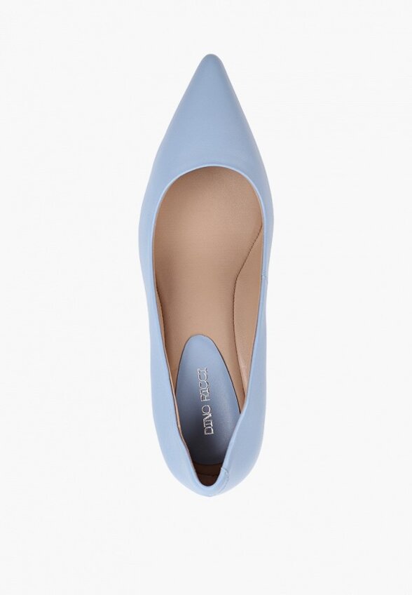 Туфли Dino Ricci