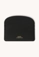 A.P.C. Cardholder1  - превью
