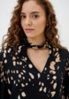 Блуза GLVR4  - превью