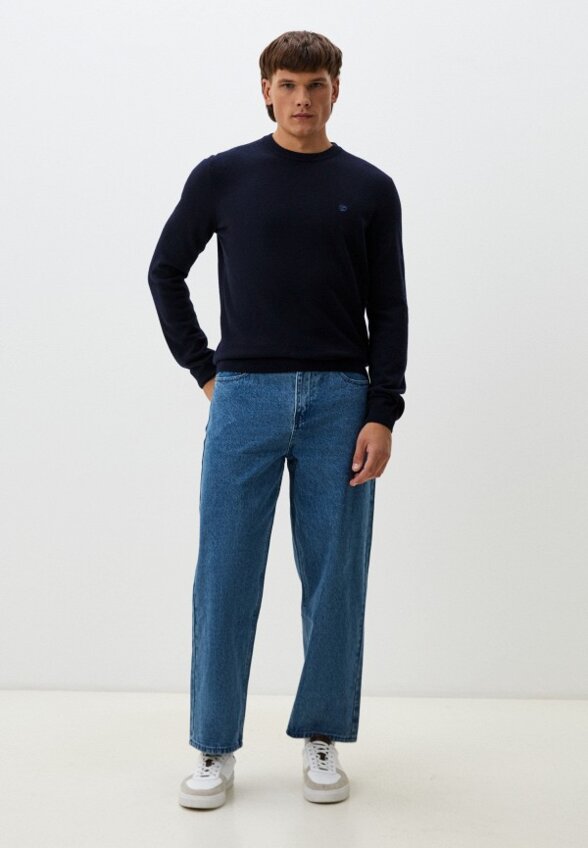 Джемпер Timberland