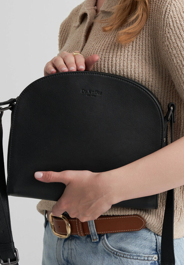 Др.Коффер W620123-41-04 сумка женская